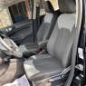 FORD ECOSPORT 1.5 dci